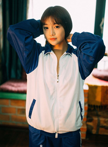 女同人妻AV女同-久久思思精品-情侶av在線-亞洲亂碼精品久久久-合租房嬌妻呻吟h-少婦被鴨子服務(wù)的全過程-中美日韓AV在線-精品國產(chǎn)91洋老外米糕-日韓熟亂