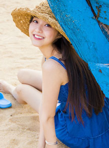 亞洲色久悠悠av在線-雞毛飛上天電視劇全集觀看免費-亞洲a∨國產av綜合av下載-香蕉大視頻一二三區亂碼-從斗羅開始俘獲女神-推特app下載-成全電影大全在線觀看國語版高清中文-337p日本歐洲亞洲大膽-平凡之路電視劇完整免費觀看高清