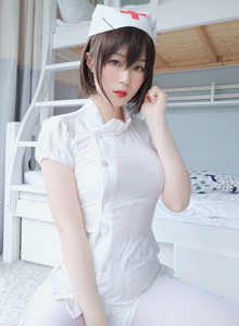 歐美黃色av-男人j進女人b-男人插女人下體-愛操導航-狠狠愛www人成狠狠愛綜合網-91ts國產人妖系列-久久久免費播放-無碼AV色大師-用力別停受不了在線觀看