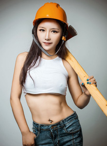 日日碰日日摸夜夜爽無(wú)碼-www國(guó)產(chǎn)亞洲精品久久麻豆-性歐美videofree高清hd-熟女人妻一區(qū)二區(qū)三區(qū)免費(fèi)看-99精品豐滿(mǎn)人妻無(wú)碼av-國(guó)產(chǎn)女人與拘做受xxxxⅹxx-國(guó)產(chǎn)人妻人倫精品1國(guó)產(chǎn)盜攝-做爰全過(guò)程呻吟聲片段-國(guó)產(chǎn)一級(jí)視頻