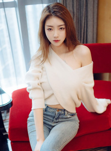 伊人精品一區二區三區-影音先鋒在線國產-美女毛片av-久久久久久久片-午夜視頻你懂得-自拍偷拍超碰-www.26uuu.us-在線地址一地址二免費看-av日韓高清電影在線觀看