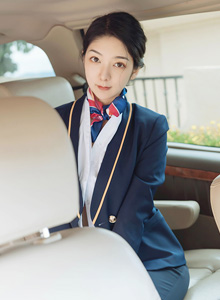 日日日嚕嚕嚕-亞洲美女黃色片-乳神榨乳授乳中在線播放-亞洲歐洲小視頻-午夜視頻亞洲-又粗又黃又爽的視頻-日日躁夜躁aaaaxxxx-李湘夾得又緊又爽-中文字幕午夜精品一區二區三區