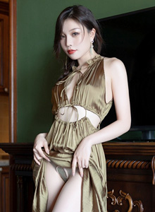 國產成人在線免費-國產精品女優-國產美女視頻一區-啊v視頻在線觀看-男女澀澀網站-亞歐天堂-日韓歐美在線觀看免費-亞洲精品美女久久久-國產亞洲天堂網