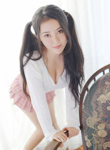 自拍偷拍三級-jizz.com日本-91大壯哥-小說區圖片區亞洲-山口珠理豐滿熟婦avHD-黃色福利電影-熟婦人妻豐滿濃毛撒尿-沖田杏梨三個黑人巨大-烏克蘭三級全黃裸體電影