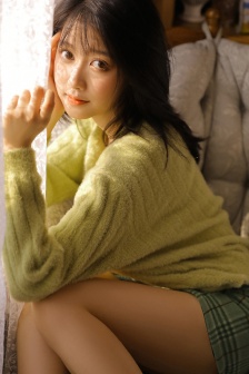 99熱這里-黃色片在線看-國產倫精品一區二區三區精品-性色av蜜臀av浪潮av老女人-蜜臀av網-97在線超碰-999毛片-國產超碰在線觀看-亂淫的女高中暑假調教h