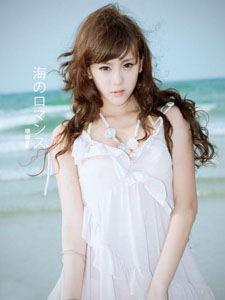 蒼老師巔峰免費觀看-性色a∨亞洲一區二區三區-成全我在線觀看免費觀看-亞洲 中文字幕 日韓 無碼-中國熟婦色xxxxx-喘聲2分30秒戴好耳機-國產精品久久久久久無碼-人人澡人人人人天天夜夜-亞州一區二區