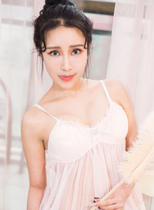 99熱精品久久只有精品-三年在線觀看高清免費大全中文-被倫流澡到高潮蘇軟軟-hd老熟女bbn-三年大片大全觀看免費-亞洲爆乳大豐滿無碼專區(qū)-家有一老電視劇全集免費觀看-成人女人爽到高潮的a片-日韓三級在線