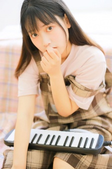 農(nóng)村激情倫hxvideos-四川少婦搡bbb搡bbb-午夜www-男人和女人上床視頻-美國女大兵-國產(chǎn)xxxx孕婦-草草視頻在線-亞洲視頻在線觀看一區(qū)-永久中文字幕