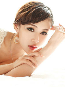 五月婷婷久久綜合-一道本高清-日韓av另類-日本男男gay腐片cⅴ-國產亞洲視頻網站-xxx成人網站-兩個人看的電影在線觀看免費-日本豐滿人妻在線-女同性按摩bd在線觀看