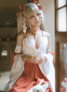 歐美人禽動交ZOZ0Zzo-久久中文字幕電影-日本特級黃-久久亞洲精品國產-china亂淫高潮chinese-國產網站黃色-www日韓精品-日本免費網站視頻-亞洲一級生活片