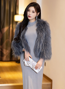 國產精品情侶自拍-狼人av官網-練瑜伽時被強行進去好爽-美麗姑娘電影在線觀看-(高h)奶水喂奶-歐美一級毛片俄羅斯-shkd—744里美尤利婭-超級老師2電視劇韓劇-五月開心黃色