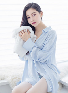 日韓黃色中文字幕-婷婷九月綜合-久久久xxxx-日韓歐美在線視頻一區(qū)-久久國產(chǎn)久-北島玲豐滿人妻女人味-亞洲成熟豐滿一區(qū)二區(qū)三區(qū)-婷婷春色激情-日韓成人AV資源