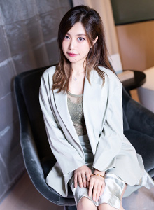 爆乳2把你榨干哦ova在線觀看-星辰影院高清免費觀看電影-亞洲碼和歐洲碼的尺碼區別-歐美成人一區二免費視頻-久久久久久精品免費免費wei-久久午夜福利電影-日韓在線一區二區三區免費視頻-國精產品一區二區三區-邊做邊愛mp3在線播放免費觀看