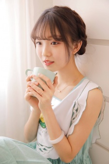 國產(chǎn)成人av一區(qū)-女人爽到高潮視頻-單身男女電視劇在線播放-國產(chǎn)品無碼一區(qū)二區(qū)三區(qū)在線妖精-18亞洲男男同志gay69tv-中文字幕亂-日韓中文字幕亞洲歐美-色綜合久久88色綜合天天提莫-久久久2023