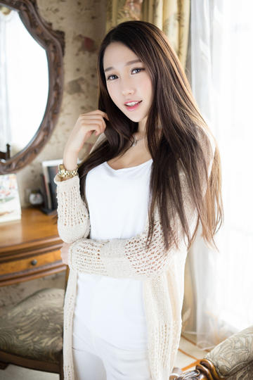 國產(chǎn)午夜成人免費看片無遮擋-色欲a∨無碼蜜臀av免費播-被黑人玩得站不起來-少婦精油按摩達到高潮-三個未婚媽媽免費觀看電視劇-精品深夜av無碼一區(qū)二區(qū)-國產(chǎn)精品久久久久久日日網(wǎng)-疼死了大粗了放不進去-日韓歐美一區(qū)二區(qū)三區(qū)