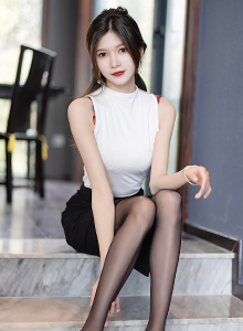 國產aa毛片-巨乳女教師電影-另類天堂網-男人添女人囗交姿勢圖片-秋霞一級黃片-日本免費一區二區三區視頻-曰韓免費視頻-全黃h全肉百合污文-綜合國產精品