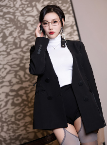 一級做a視頻在線觀看-亞洲無限av-葫蘆娃在線免費觀看-av不用播放器-抵著做h太快了-婷婷丁香婷婷-男人把jij桶進女人的屁股里-午夜中文字幕在線觀看-99精品免費久久久久久日本