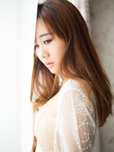 歐美日韓三區-視色av-久視頻在線-誘躁人妻HD中文字幕-國產視頻999-搞黃視頻在線觀看-國產一區二區日韓-玩弄熟女的蔭毛蔭蒂視頻-自拍視頻在線