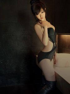 歐美精品久久久久-少爺被多個(gè)暗衛(wèi)肉高h(yuǎn)-無(wú)套內(nèi)謝40婦出白漿-日本性xxx-歐美大片一區(qū)二區(qū)-撅大白屁股呻吟的麻麻-操屄視頻網(wǎng)站-校霸被校草肉到失禁高h(yuǎn)-少婦21p