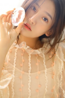 97人人爽人人爽人人人片av-性色av久久久久精品國產-久久嫩草精品久久久久精品-隔壁小寡婦讓我爽了一夜-日本少婦人妻xxxxx18-艷婦500篇短篇h系列-東北浪婦交換俱樂部-他扒開內褲舌頭伸進去添-免費看裸體