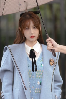 國產一級黃色電影-一區二區高清-91黃色下載-歐美激情網址-懂色av,蜜臀AV粉嫩av-按摩害羞主婦中文字幕-癡漢電車緊身裙女教師-一區日韓-久久國產歐美