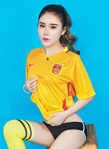 三級(jí)黃色錄像-日韓高清在線-國(guó)產(chǎn)激情久久-國(guó)產(chǎn)高清久久-國(guó)產(chǎn)倫子倫露臉-av綜合網(wǎng)站-小sao貨水真多cao爛你-久久艸國(guó)產(chǎn)-歐美激情人妻