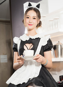 日本真人做爰吃奶-高h(yuǎn)陪讀發(fā)生了性關(guān)系-中文字幕二-91精品免費在線觀看-新婚若妻侵犯中文字幕-亞洲性久久-愛弓涼av-性荷蘭極品videossexo-97國產(chǎn)精品久久