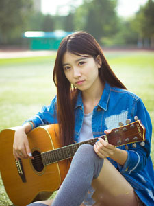 青青草視頻免費在線-1000部啪啪未滿十八勿入免費-看一下黃色片-羅賓被扒開腿做同人網站-久久中文高清-一點不卡中文字幕-歐美偷拍小視頻-亞洲美女嫩穴-乖乖女被摁著強行灌滿白濁h