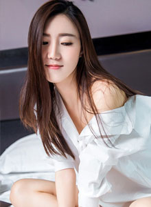 啊～用力cao嗯cao爛我醫(yī)生-久久婷婷網(wǎng)站-亞洲頂級(jí)毛片-久久久久久久久久久高潮-國(guó)產(chǎn)又黃又爽又猛-色狠狠狠-國(guó)產(chǎn)女人高潮大片99-直播調(diào)教h-午夜精品亞洲日日做天天做