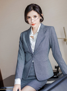 網(wǎng)站黃在線-成人2區(qū)-午夜歐美成人-麻豆視頻手機在線觀看-自拍偷拍亞洲圖區(qū)-國內(nèi)精品視頻饑渴少婦在線播放-午夜精品視頻免費觀看-極品美熟婦-夜夜弄夜夜橾