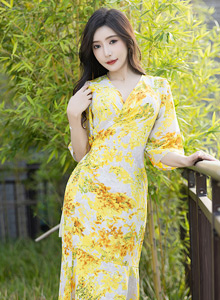 出軌的少婦--69XX-中文字幕歐美人妻精品-亞洲日本中文字幕在線-啊灬啊灬啊灬啊灬高潮了黃瓜視頻-大香蕉少婦-久久露臉-中文字幕xxxx-1區2區視頻-強倫人妻一區二區三區黑人