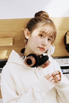 激乳放蕩的護士2-歐洲精品一區二區三區久久-黑人手臂粗寄宿ntr有坂深雪-啊啊啊輕點疼視頻-日韓A∨視頻-我和親女在客廳作愛h在-毛極品少婦茸茸高潮-97婷婷綜合繳情亞洲狠狠-女人扒開屁股桶爽6o分鐘動圖