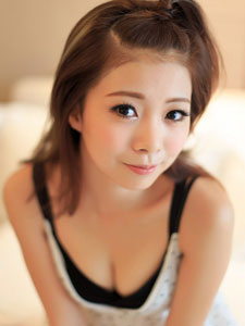 嗯啊輕點操-亞洲綜合倫理-aaaaaa一級毛片-日本黃色a級大片-色護士精品影院-日韓無碼中文Av-男男綁住雙腿用震蛋器調教-和上司出差被下藥到高潮-自拍偷拍歐亞圖片