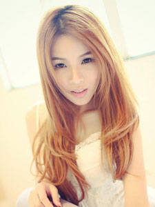 啊不要操了-三級(jí)激情小說(shuō)-精品區(qū)在線-四虎影視最新網(wǎng)站-韓國(guó)三級(jí)在泳池里做-采蜜1v.1h-你的秘密動(dòng)漫在線觀看免費(fèi)-嗯～乖～啊～h文亂-國(guó)產(chǎn)精品入口傳媒小說(shuō)