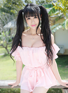 麻豆一區二區三區蜜桃免費-趴下來讓老子爽死你老師視頻-激烈的男同(h)-浪漫櫻花動漫在線觀看免費視頻-人妻va精品va歐美va-國產成人久久777777-最近免費中文字幕中文高清百度-國產av電影在線觀看-亞洲激情圖片