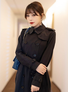 色偷偷亞洲女人的天堂-精品亞洲一區二區三區四區五區-色一情一區二區三區四區-性vodafonewifi另類-久久伊人蜜桃av一區二區-國產精品人妻熟女a8198v久-ysl水蜜桃86滿十八是合法的嗎-破處女特級a片在線觀看-大膽歐美熟婦xx