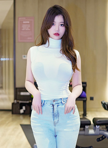 日韓精品極品視頻在線-龍騰成人網-醫生隔著內褲揉弄護士視頻-青青草狠狠愛-大騷屄久久久-中國九九盜攝偷拍偷看-大島優香一區二區-AV專區魯-蘿控噴水視頻