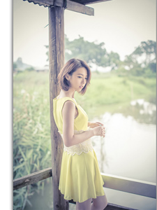 不停地吸花核喝花水-久久加勒比-國產(chǎn)午夜在線觀看-日韓午夜av-av日韓精品-91黃色大片-av高清不卡-精久久久久-日韓倫理一區(qū)二區(qū)