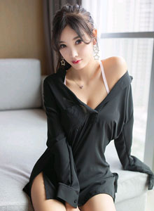 醫(yī)生h調(diào)教純情丫頭擴(kuò)y器-圖片區(qū)小說區(qū)另類春色首頁-中國明星freesexhd-公交車被脫了內(nèi)褲進(jìn)入-最近國語視頻在線觀看免費(fèi)播放-100種禁用的視頻軟件ios-主人在調(diào)教室性調(diào)教女仆游戲-99久熱在線精品視頻觀看-午夜久久久