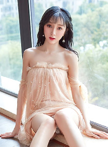 午夜日b視頻-歐美激情天堂-一級特黃av-avtt成人-操日本老逼-全網免費毛片-啊啊啊好粗好硬-四四房-里番一區二區