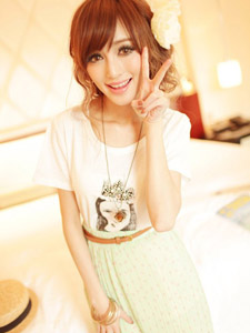 久草國產精品視頻-久久國產資源-日韓精品第五頁-91大神強推少婦對白清晰-國內精品bbw國語對白-成人斗羅大陸-五月婷婷激情四射網-free×性護士vidos美女-摸進她內褲里瘋狂揉她的小說