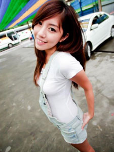 午夜桃花-亞洲人黃色片-三級年輕漂亮少婦-辦公室狂肉校花h楊冪-瑜伽老師不穿內衣-四虎最新地域-韓國福利電影在線-黑人妻夜夜嗨一區二區-安野由美中文一區二區