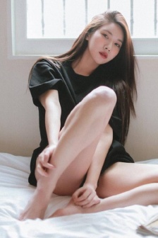 xxxx.xxxx-黃app網(wǎng)站-日韓呦呦-國產(chǎn)在線精品成人一區(qū)二區(qū)三區(qū)黑牛影視-漂亮嬌妻被3p高潮不斷-視頻一區(qū)自拍偷拍-少婦又緊又深又爽免費視頻-一邊吃奶一邊啪受不了-中文字幕av一區(qū)二區(qū)三區(qū)免費看