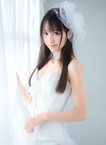 歐美激情伊人-歐美嫩鮑-男生肌肌捅女生肌肌視頻-99啪-久久高清中文字幕-歐美日本亞洲視頻-嗯...嗯啊～嗯...輕一點岳-雨宮琴音教師-女同國產在線