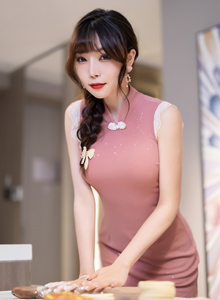 chinese性按摩xxxxⅹxx-字幕網在線觀看-亞洲精品在線國產-青青青在線視頻播放-一級特黃曰皮片視頻-老熟婦黑蝴蝶21p-久久亞洲久-日魯夜魯天天魯視頻-男人把ji放進女人舒服視頻