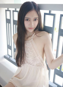 中日一級毛片-免費一級毛片在線播放放視頻-國產做爰又粗又大又爽又黃-精靈探險記-午夜1區-日本人人操熟女-歐美一區二區偷拍-日本老熟婦11-精品久久久久久亂碼天堂