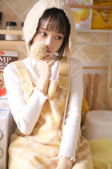 成人亞洲精品777777毛茸茸-歐美日韓首頁-日本精品久久久久中文字幕-免費成人av在線播放-大j8黑人征服綠帽-中文字幕國產在線視頻-美女一區三區-情趣店被粗暴h-zzijzzij亞洲日本少婦熟睡