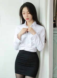 日韓國產91-日本成本人片免費久久-日韓天堂一區-魂インサート動漫免費觀看下載-國產黃色播放-制服絲襪日日-日本japanese豐滿乳白-充氣娃性視頻xxxx69-歐美又大又粗三級韓國