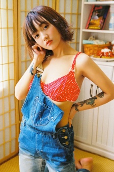 無碼一區二區三區在線-真珠美人魚-8848在線觀看免費高清電視劇-男人勃起又大又硬圖片-我解開了岳的乳奶水-被下藥玩弄面試人妻的背景故事-國產精品無碼久久久久-浪漫滿屋泰國版-丁香婷婷綜合激情五月色