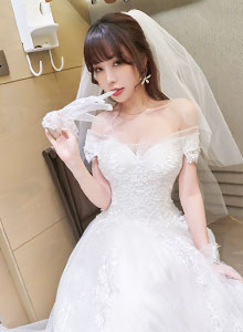 摸噴水濕H1v1-成人性生活毛片-亞洲va歐美va國產綜合久久-色桃花影院-歐美在線觀看禁18-久久精品99國產精品酒店日本-歐美少婦狠狠干-毛片蜜桃-女警察變成警犬的痛苦過程